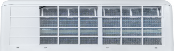 ��������� ����������� Ecoclima ECW/I-AX24/FB-4R1 + EC/I-AX24/F-4R1, �����