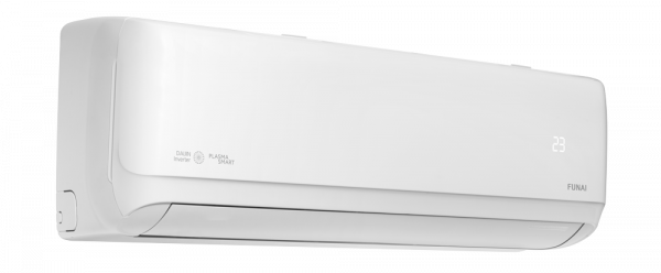 FUNAI ���������� ����� ���������� ���� ��� ������ �����-������ ����� KIRIGAMI DAIJIN Inverter RAM-I-DA30HP.W01/S