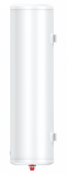 ROYAL CLIMA ������������� ��������������� ����� SIGMA Inox RWH-SG30-FS