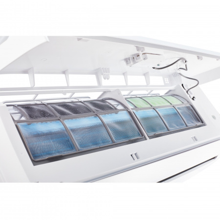 Electrolux �����-������� ����� Loft EACS-24HAL/N8