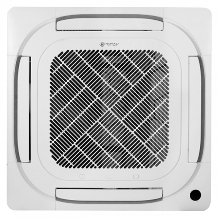 ROYAL CLIMA ������������ �����-������� ���������� ���� ����� ESPERTO ES-C 36HRX/ES � C pan/2X/ES-E 36HX