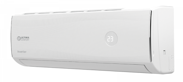 ULTIMA COMFORT ����������� �����-������� ����� EXCEED Inverter EXD-I18PN