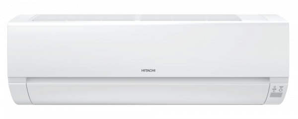 Hitachi ����������� �����-������� ����� X-COMFORT (R32) RAK-18REF/RAC-18WEF