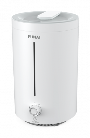 FUNAI �������������� ����������� � ������������ ����������� ����� TENTOU USH-TTM7201WC USH-TTM7201WC