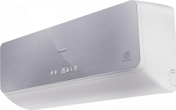 ��������� ����������� AUX ASW-H24B4/FJ-SR1 + AS-H24B4/FJ-R1, �����������