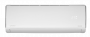 ECOSTAR ������������ �����-������� ����� RADIUM KVS-RAD12CH