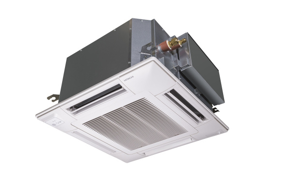 Hitachi ����������� �����-������� ���������� ���� RAI-60RPE/RAC-60NPE RAI-60RPE/RAC-60NPE/P-AP56NAMS