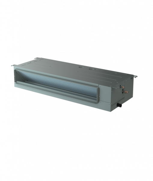 Hisense ����������� �����-������� ���������� ���� ����� HEAVY EU DC INVERTER R32 AUD-48UX4REH8/AUW-48U6RN8