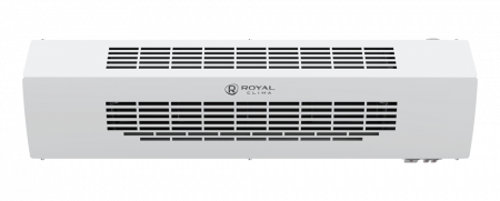 ROYAL CLIMA ������������� ������ HEATGUARD RAH-HG1.0E6M