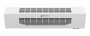 ROYAL CLIMA ������������� ������ HEATGUARD RAH-HG1.0E6M
