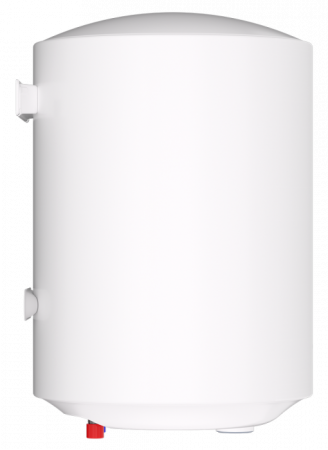 ECOSTAR ������������� ��������������� ����� FLOW EWH-F80-RE