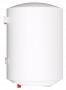 ECOSTAR ������������� ��������������� ����� FLOW EWH-F80-RE