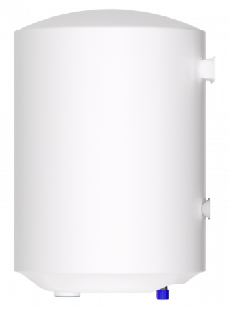 ECOSTAR ������������� ��������������� ����� FLOW EWH-F100-RE