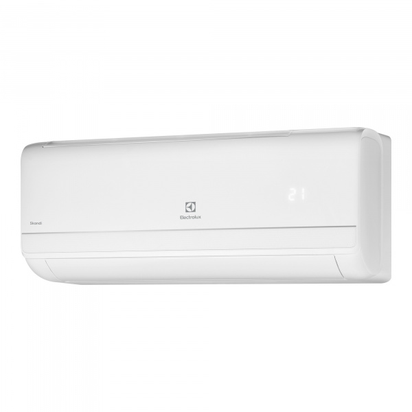 Electrolux �����-������� ����� Skandi EACS-12HSK/N3_24Y