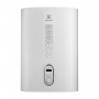 Electrolux ��������������� ����� Gladius 2.0 EWH 50