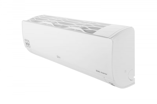 LG ����������� �����-������� ����� PROCOOL B09TS