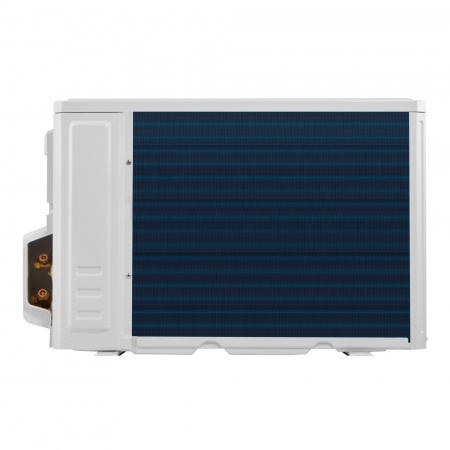 Electrolux �����-������� ����� Loft EACS-24HAL/N8
