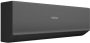����������� Haier Quantum AS20HQJ1HRA-B/1U20HQJ1FRA