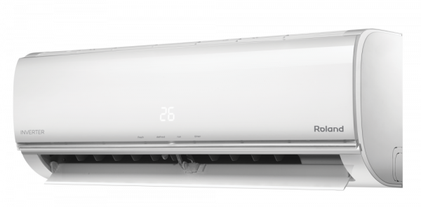 Roland ����������� �����-������� ����� FAVORITE II Inverter 2024 FIU-12HSS010/N5