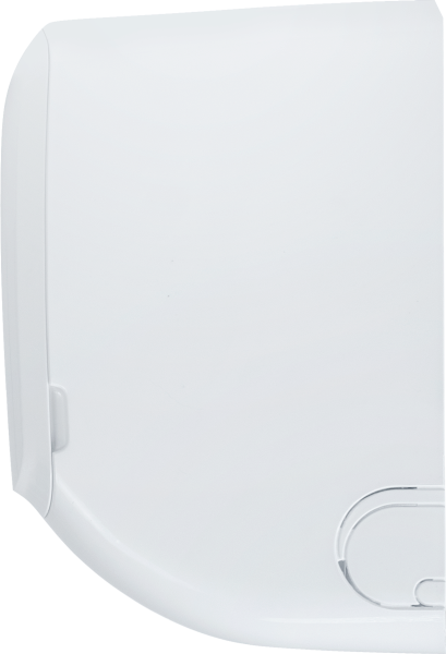 ��������� ����������� Ecoclima ECW/I-AX24/FB-4R1 + EC/I-AX24/F-4R1, �����