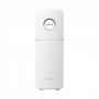 PHILIPS ������������������� ������� ���������� ��������� AUT7006/10