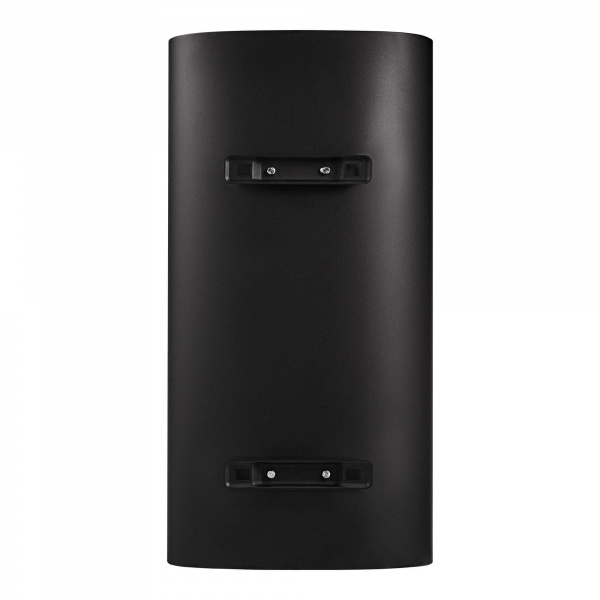 Electrolux ��������������� ����� Gladius 2.0 Grafit EWH 50