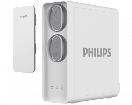 PHILIPS ������������������� ������� ���������� ��������� AUT2016/10