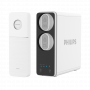 PHILIPS ������������������� ������� ���������� ��������� AUT7006/10