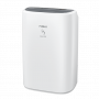 FUNAI ��������� ������� ����� NEKO M RAD-N16T5E
