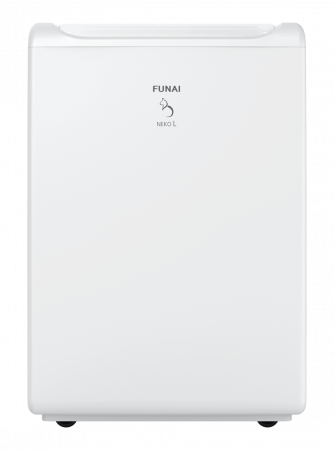 FUNAI ��������� ������� ����� NEKO L RAD-N22T6E RAD-N22T6E