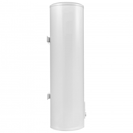 Electrolux ��������������� ����� Citadel EWH 30