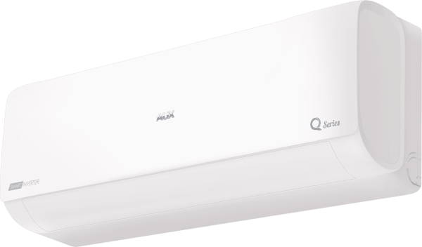 ��������� ����������� AUX ASW-H12A4/HA-R2DI + AS-H12A4/HA-R2DI, �����