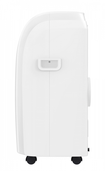 FUNAI ��������� ������������ ����� LOTUS MAC-LT40HPN03 MAC-LT40HPN03