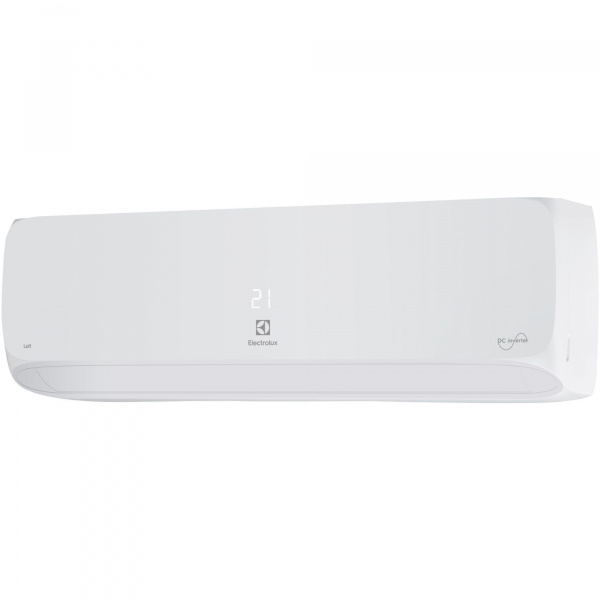 Electrolux �����-������� ������������ ���� ����� Loft DC EACS/I-12HAL/N8