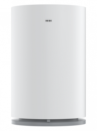 FUNAI �������������� ����������� � ����������� ����������� ����� TAIKO USH-TKE7251WC USH-TKE7251WC