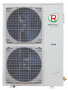 ROYAL CLIMA ������������ �����-������� ���������� ���� COMPETENZA CO-4C 24HNX/CO-4C/pan 8D2/CO-E 24HNX CO-4C 24HNX/CO-4C/pan 8D2/CO-E 24HNX