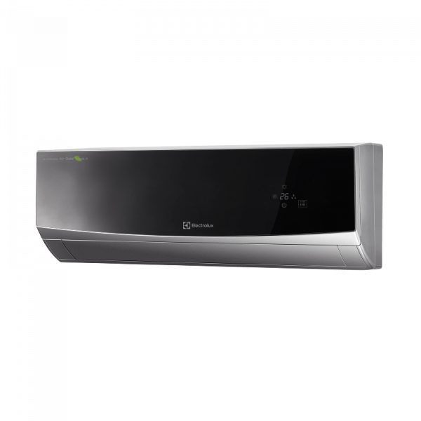 �����-������� Electrolux EACS-18HG-B2/N3 �������� ����� Air Gate