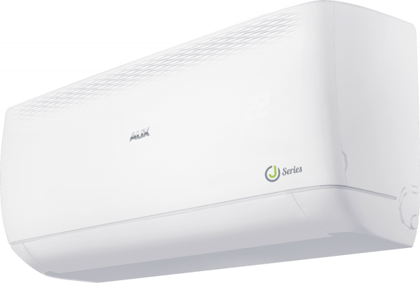 ��������� ����������� AUX ASW-H18A4/JD-R1 + AS-H18A4/JD-R1, �����