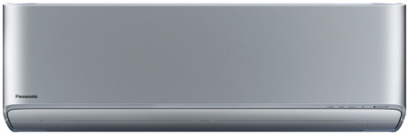 ��������� ����������� Panasonic CS-XZ25XKEW + CU-Z25XKE, �����������