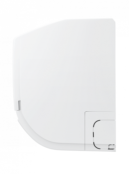 Hitachi ���������� ����� ������-����� ������ ���������� ���� ����� X-COMFORT (R32) RAK-25REF