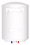 ECOSTAR ������������� ��������������� ����� FLOW EWH-F100-RE