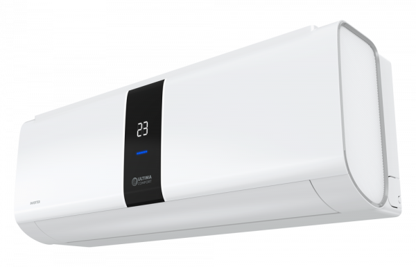 ULTIMA COMFORT ����������� �����-������� ����� ELYSIUM Inverter ELB-I18PN