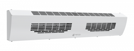 ROYAL CLIMA ������������� ������ HEATGUARD RAH-HG1.0E6M
