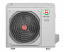 ROYAL CLIMA ������������ �����-������� ���������� ���� ����� ESPERTO 2023 ES-D 48HWX/ES-E 48HX ES-D 48HWX/ES-E 48HX