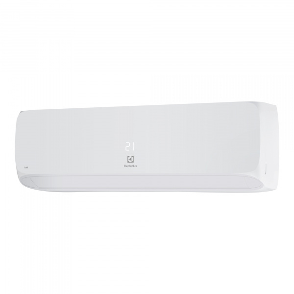 Electrolux �����-������� ����� Loft EACS-24HAL/N8