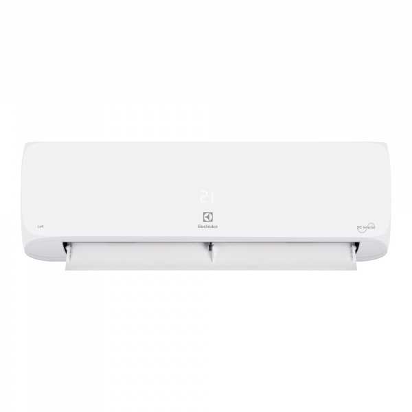 Electrolux �����-������� ������������ ���� ����� Loft DC EACS/I-12HAL/N8