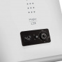 Electrolux ��������������� ����� Major LZR 3 EWH 50