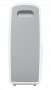 FUNAI ��������� ������� ����� NEKO L RAD-N22T6E RAD-N22T6E