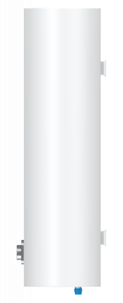 ROYAL CLIMA ������������� ��������������� ����� DRY FORCE Inox RWH-DF80-FS
