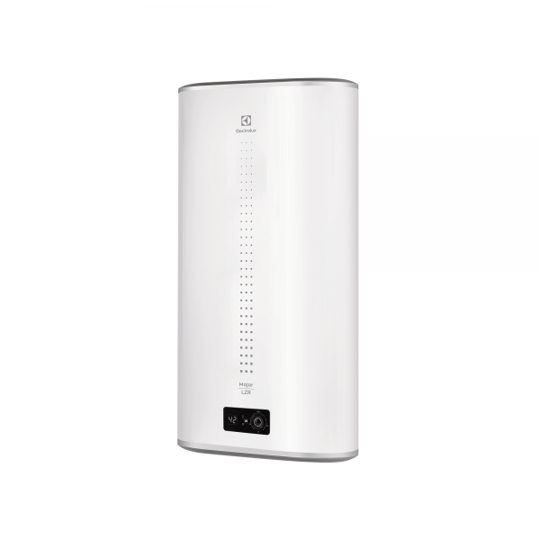 Electrolux ��������������� ����� Major LZR 3 EWH 50